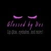 glossedbydes